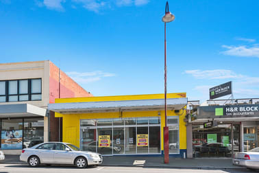 156 Burgundy Street Heidelberg VIC 3084 - Image 1