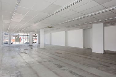 156 Burgundy Street Heidelberg VIC 3084 - Image 2