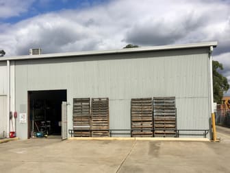 2/4 Production Place Penrith NSW 2750 - Image 1