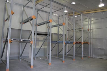 2/4 Production Place Penrith NSW 2750 - Image 2