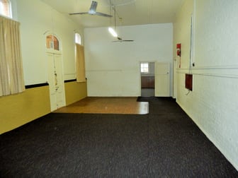 86 East Street Ipswich QLD 4305 - Image 3