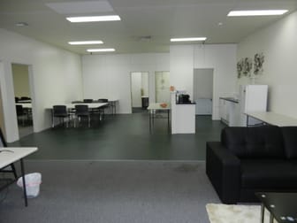 Shop 8 & 10, Simpson Central Mount Isa QLD 4825 - Image 2