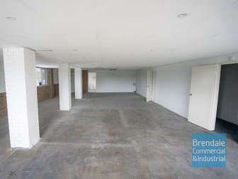 8/2 Ebert Parade Lawnton QLD 4501 - Image 3