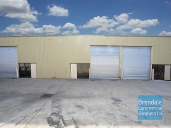 Unit 4/19 Moonbi St Brendale QLD 4500 - Image 3