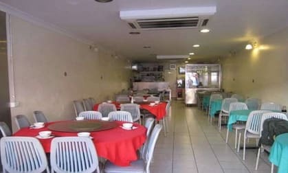 Fortitude Valley QLD 4006 - Image 1