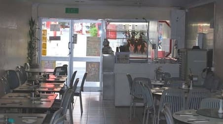 Fortitude Valley QLD 4006 - Image 3