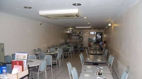 Fortitude Valley QLD 4006 - Image 2