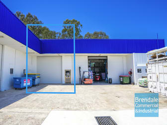 Lawnton QLD 4501 - Image 2