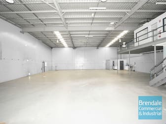 2/260 Leitchs Road Brendale QLD 4500 - Image 2