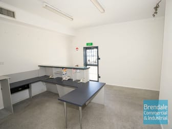 2/260 Leitchs Road Brendale QLD 4500 - Image 3