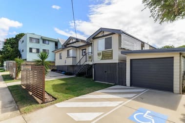 6 Roseberry Street Gladstone Central QLD 4680 - Image 2