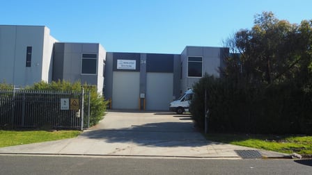 34 Nicholas Drive Dandenong South VIC 3175 - Image 1