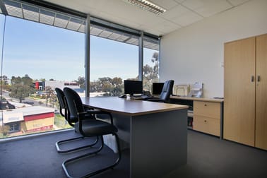 Suite 47/1 Ricketts Road Mount Waverley VIC 3149 - Image 2