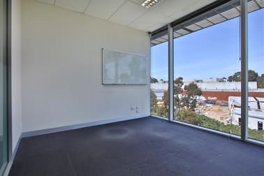 Suite 47/1 Ricketts Road Mount Waverley VIC 3149 - Image 3