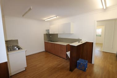 Shed 3/4 Ramly Dr Burleigh Heads QLD 4220 - Image 3