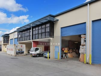 71A Milperra Road Revesby NSW 2212 - Image 1