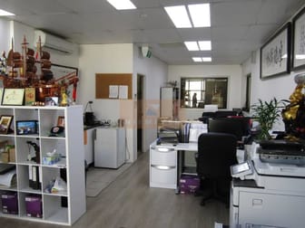 71A Milperra Road Revesby NSW 2212 - Image 3