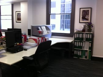 Level 5/262  Pitt Street Sydney NSW 2000 - Image 1