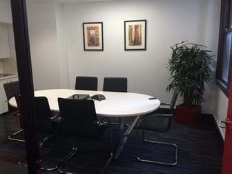 Level 5/262  Pitt Street Sydney NSW 2000 - Image 2