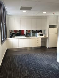 Level 5/262  Pitt Street Sydney NSW 2000 - Image 3