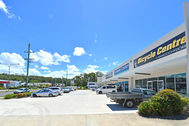 Unit 4/75 Wises Road Maroochydore QLD 4558 - Image 3