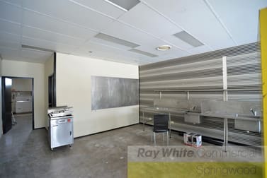 Shop 3/37 Watland Street Springwood QLD 4127 - Image 2