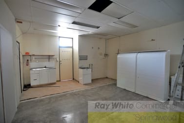 Shop 3/37 Watland Street Springwood QLD 4127 - Image 3