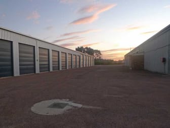 Shed 34/20 Gilpin Street Chadwick WA 6450 - Image 2