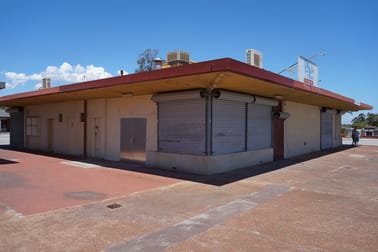 Shop D1/34 Koondoola Ave Koondoola WA 6064 - Image 2