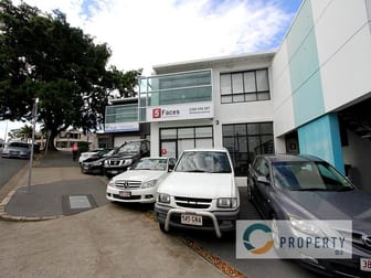 69 Montpelier Road Bowen Hills QLD 4006 - Image 1