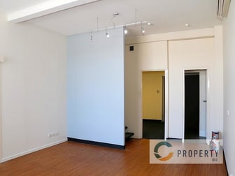 69 Montpelier Road Bowen Hills QLD 4006 - Image 2
