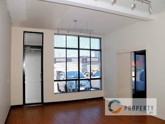 69 Montpelier Road Bowen Hills QLD 4006 - Image 3