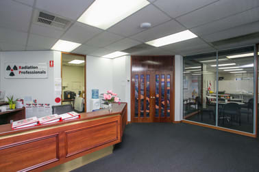 46 Hill Street Perth WA 6000 - Image 3
