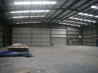 Lot 3/26 Longstaff Rd Bayswater VIC 3153 - Image 1