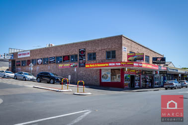 Wentworthville NSW 2145 - Image 2