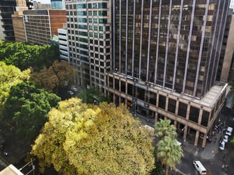 Suite 1, Level 13/49-51 York Street Sydney NSW 2000 - Image 2