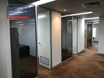 Unit 19/376-380 Eastern Valley Way Chatswood NSW 2067 - Image 1