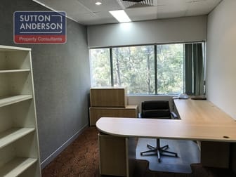 Unit 19/376-380 Eastern Valley Way Chatswood NSW 2067 - Image 3