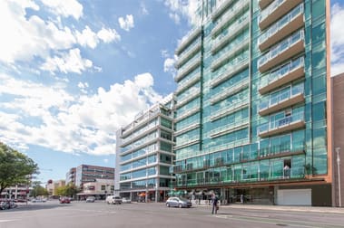 205/147 Pirie Street Adelaide SA 5000 - Image 1