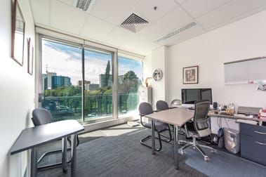 205/147 Pirie Street Adelaide SA 5000 - Image 3