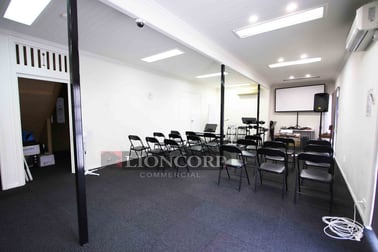 Underwood QLD 4119 - Image 1