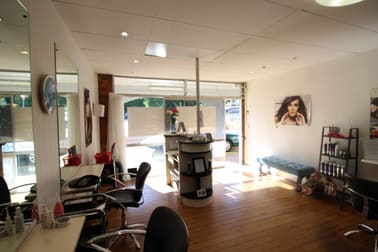 1/16-18 Mylne Street Toowoomba QLD 4350 - Image 2