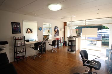 1/16-18 Mylne Street Toowoomba QLD 4350 - Image 3