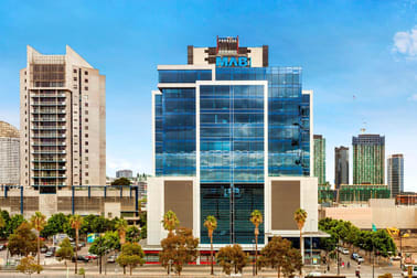 1201/401 Docklands Drive Docklands VIC 3008 - Image 1