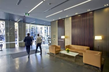 Level 3/50 Pitt Sreet Sydney NSW 2000 - Image 3