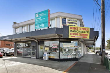 165 Springvale Road Nunawading VIC 3131 - Image 1