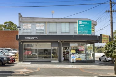 165 Springvale Road Nunawading VIC 3131 - Image 2
