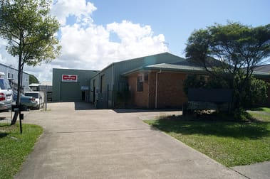 2/12 Industrial Avenue Caloundra West QLD 4551 - Image 1