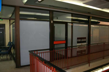 Suite  18/142-148 Summer Street Orange NSW 2800 - Image 1