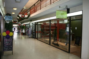 Suite  18/142-148 Summer Street Orange NSW 2800 - Image 3